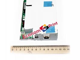 Материнская плата Форматер 2121887 для Epson Artisan 800 купить в Киеве