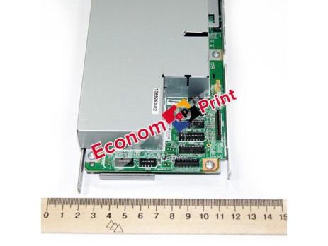 Материнская плата Форматер 2121887 для Epson Artisan 800 купить в Киеве
