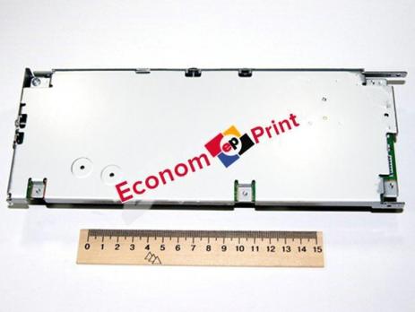 Материнская плата Форматер 2121887 для Epson Artisan 800 купить в Киеве