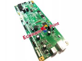 Материнская плата Форматер 1566720 для Epson Artisan 830 купить в Киеве