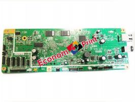 Материнская плата Форматер 1566720 для Epson Artisan 830 купить в Киеве