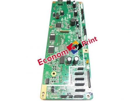 Материнская плата Форматер 1566720 для Epson Artisan 830 купить в Киеве