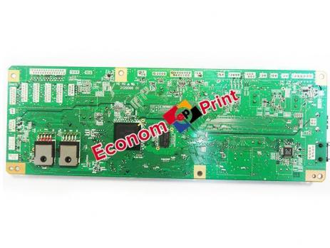 Материнская плата Форматер 1566720 для Epson Artisan 830 купить в Киеве