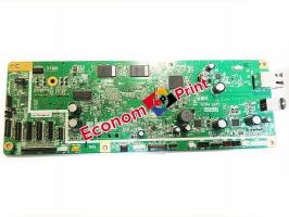 Материнская плата Форматер 1566720 для Epson Artisan 835 купить в Киеве