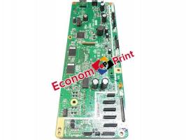 Материнская плата Форматер 1566720 для Epson Artisan 835 купить в Киеве