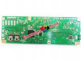Материнская плата Форматер 1566720 для Epson Artisan 835 купить в Киеве