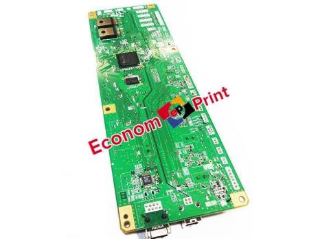 Материнская плата Форматер 1566720 для Epson Artisan 835 купить в Киеве