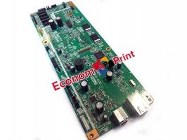 Материнская плата Форматер 1575007 для Epson Artisan 837 купить в Киеве