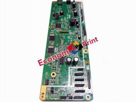Материнская плата Форматер 1575007 для Epson Artisan 837 купить в Киеве