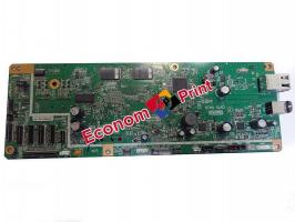 Материнская плата Форматер 1575007 для Epson Artisan 837 купить в Киеве