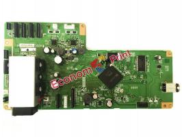 Материнская плата Форматер 2154887 для Epson B-300 купить в Киеве