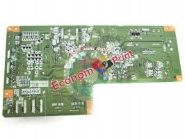 Материнская плата Форматер 2154887 для Epson B-300 купить в Киеве