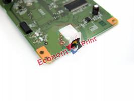 Материнская плата Форматер 2154887 для Epson B-300 купить в Киеве