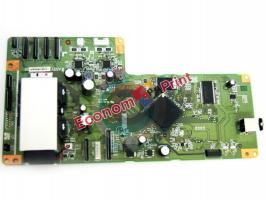 Материнская плата Форматер 2154887 для Epson B-300 купить в Киеве