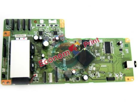 Материнская плата Форматер 2154887 для Epson B-300 купить в Киеве