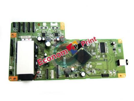 Материнская плата Форматер 2126995 для Epson B-310N купить в Киеве