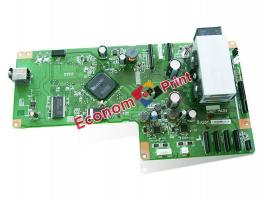 Материнская плата Форматер 2126995 для Epson B-510DN купить в Киеве