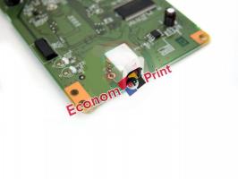 Материнская плата Форматер 2126995 для Epson B-510DN купить в Киеве