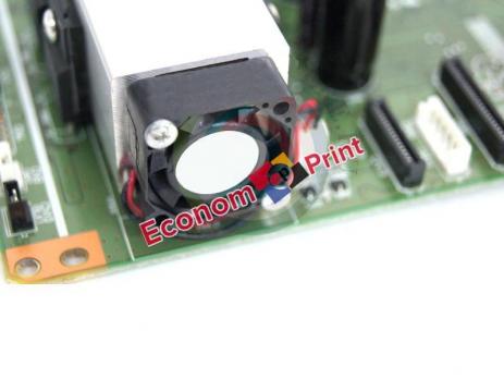 Материнская плата Форматер 2126995 для Epson B-510DN купить в Киеве