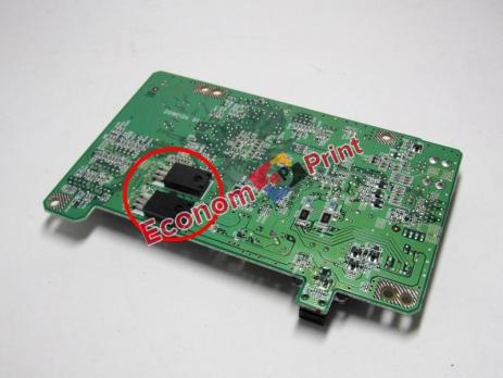 Материнская плата Форматер 1431336 для Epson Stylus CX3500 купить в Киеве