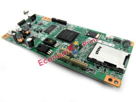 Материнская плата Форматер 2120289 для Epson Stylus CX8300 купить в Киеве