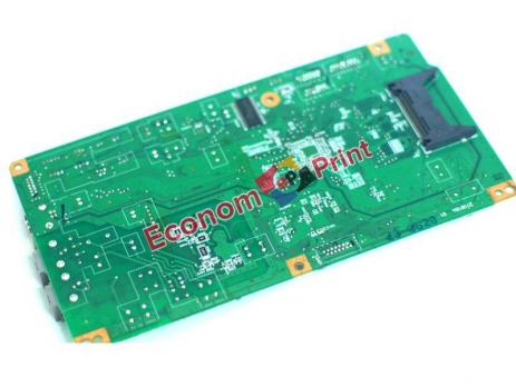 Материнская плата Форматер 2116842 для Epson Stylus CX9300F купить в Киеве