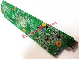 Материнская плата Форматер EPSEP70 для Epson EP-706A купить в Киеве