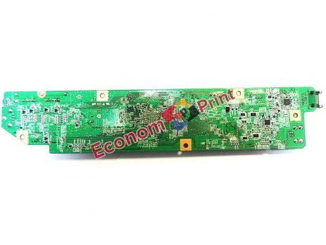 Материнская плата Форматер EPSEP70 для Epson EP-706A купить в Киеве