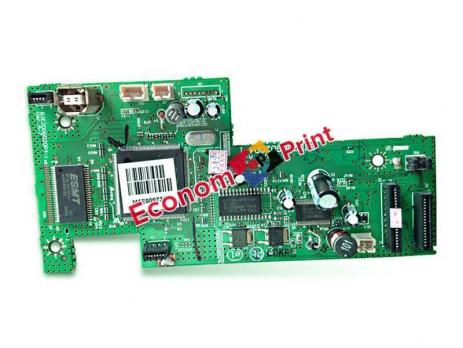 Материнская плата Форматер 2141304 для Epson L100 купить в Киеве
