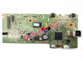 Материнская плата Форматер 2158980 для Epson L111 купить в Киеве