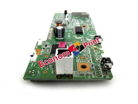 Материнская плата Форматер 2158980 для Epson L111 купить в Киеве