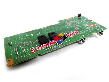 Материнская плата Форматер 2158980 для Epson L111 купить в Киеве