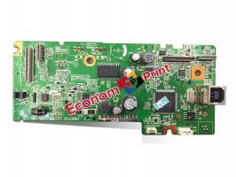 Материнская плата Форматер 2166064 для Epson L130 купить в Киеве