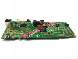Материнская плата Форматер 2166064 для Epson L130 купить в Киеве