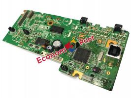 Материнская плата Форматер 2166064 для Epson L130 купить в Киеве