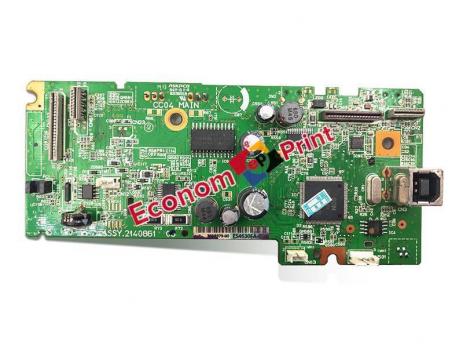 Материнская плата Форматер 2166064 для Epson L130 купить в Киеве