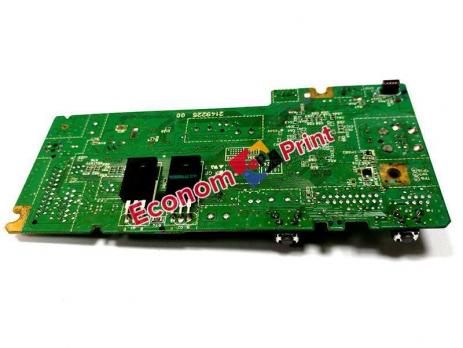 Материнская плата Форматер 2166064 для Epson L130 купить в Киеве