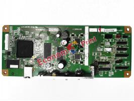 Материнская плата Форматер 2172245 для Epson L1300 купить в Киеве