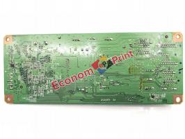 Материнская плата Форматер 2172245 для Epson L1300 купить в Киеве