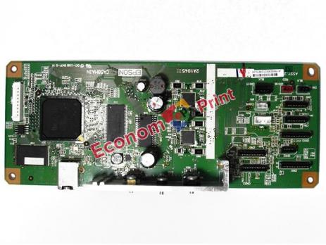 Материнская плата Форматер 2172245 для Epson L1300 купить в Киеве
