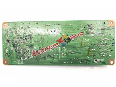 Материнская плата Форматер 2172245 для Epson L1300 купить в Киеве