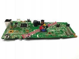 Материнская плата Форматер 2166064 для Epson L132 купить в Киеве