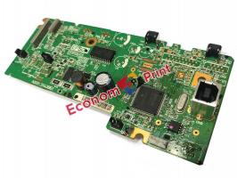 Материнская плата Форматер 2166064 для Epson L132 купить в Киеве