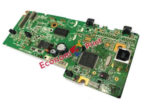 Материнская плата Форматер 2166064 для Epson L132 купить в Киеве