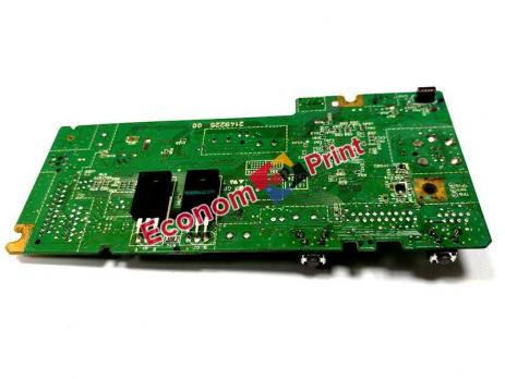 Материнская плата Форматер 2166064 для Epson L132 купить в Киеве