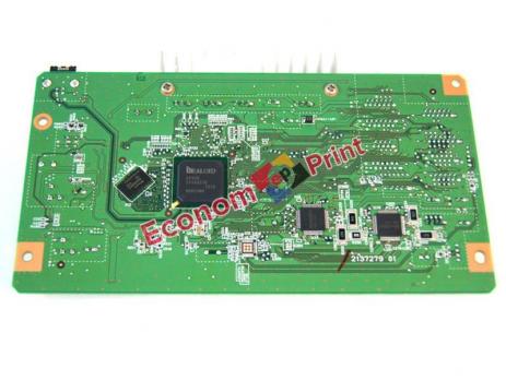 Материнская плата Форматер 2170667 для Epson L1800 купить в Киеве
