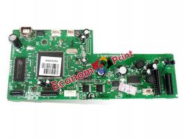 Материнская плата Форматер 2141305 для Epson L201 купить в Киеве