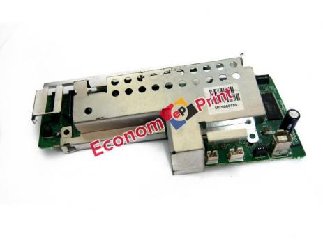 Материнская плата Форматер 2141305 для Epson L201 купить в Киеве