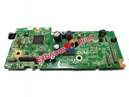 Материнская плата Форматер 2158979 для Epson L210 купить в Киеве