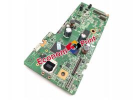 Материнская плата Форматер 2158979 для Epson L210 купить в Киеве